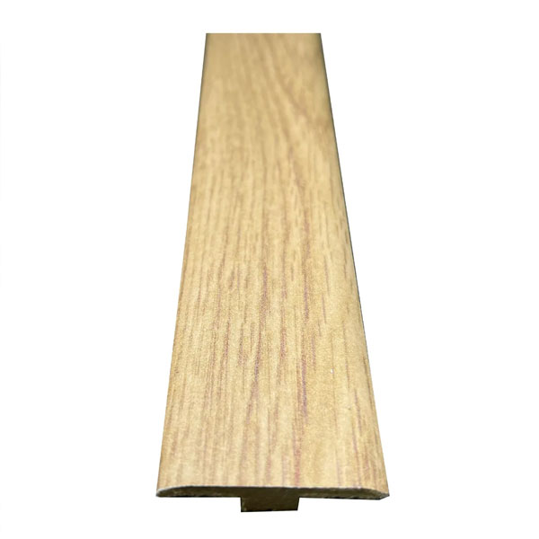 Tapajunta MDF O PVC de 2.40M